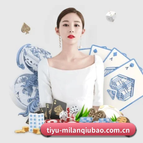 技术升级