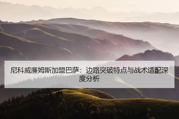 ni-ke-wei-lian-mu-si-jia-meng-ba-sa-bian-lu-tu-po-te-dian-yu-zhan-shu-shi-pei-shen-du-fen-xi-2-382.jpg